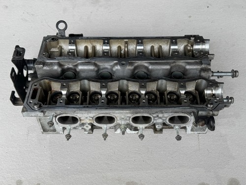 Citroen 109ps benzin - citroen,