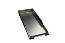 Lehnert Grillplatte passend