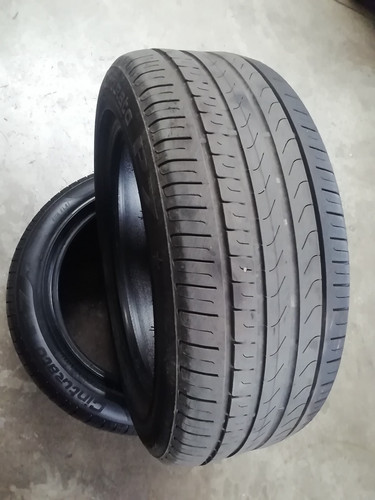 Rft runflat sommerreifen - rft,,