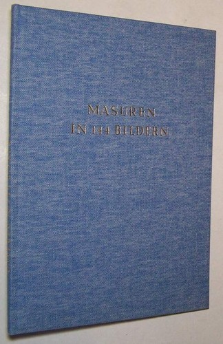Masuren ostpreussen lyck - masuren,