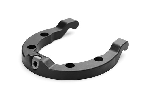 Motech tankring mit - tankring, 7