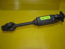 Bmw r100 r80 r80r r100r - bmw,