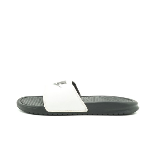 Nike damen sandalen - damen,