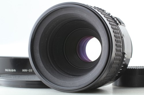 Cla fast neuwertig mit - [fast,