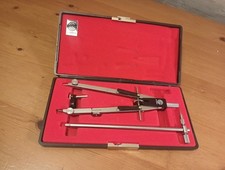 Ecobra Zirkelkasten |