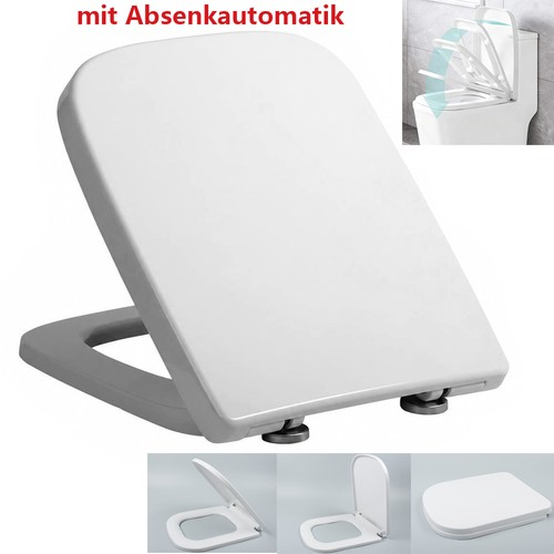 Sitz toilettendeckel - sitz,
