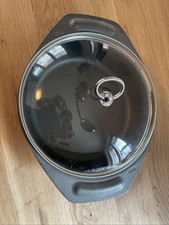 Fissler Pfanne  28cm
