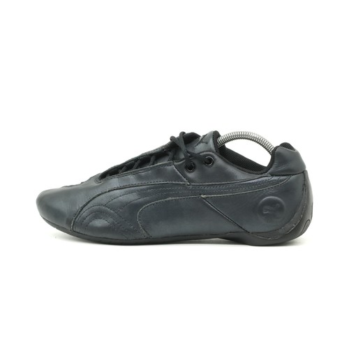Puma damen schuh - damen,