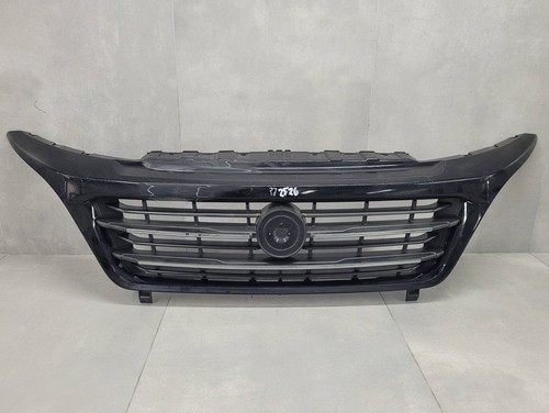 Fiat ducato 2020 - vorne, oberes
