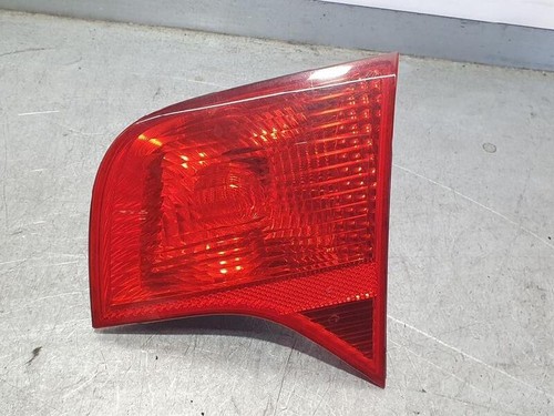 8e5945094a 4367137 headlight - 8e5945094a,