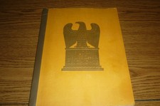 Sammelbilderalbum ,, Bilder