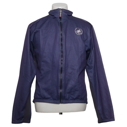 Castelli trainingsjacke - castelli,,