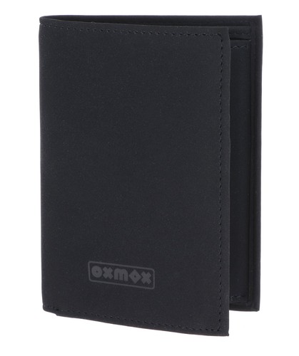 Oxmox new cryptan rfid protect - cryptan,