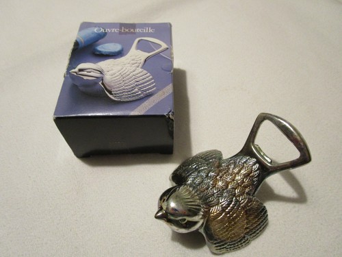 Kapselheber vogel spatz - vogel,