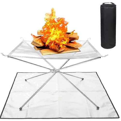 Feuerstelle feuerkorb grill - feuerstelle,