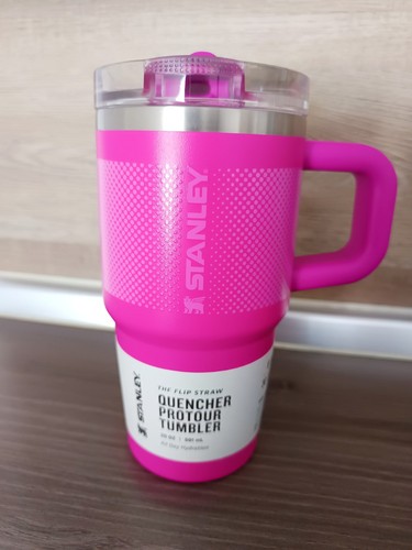 Stanley quencher protour - stanley,