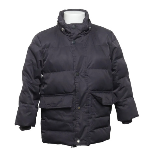 Winterjacke mädchen - winterjacke,,