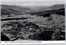 50905519 - 8373 Bodenmais