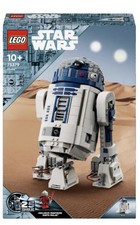 LEGO Star Wars: R2-D2 (75379)
