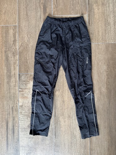 Sugoi herren radhose regenhose - herren,