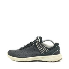 ECCO Damen Outdoor Sneaker