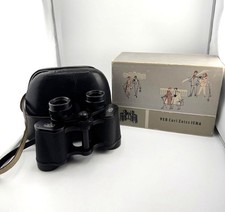 Silvaem 6x30 Carl Zeiss Jena