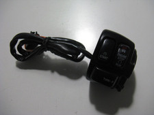 Lenkerarmatur rechts Lenkerschalter Harley-Davidson Sportster 883 Hugger 95-97