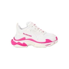 Balenciaga triple sneaker - triple, s