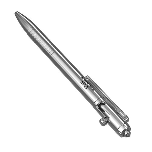 Nitecore ntp30 titan - ntp30,