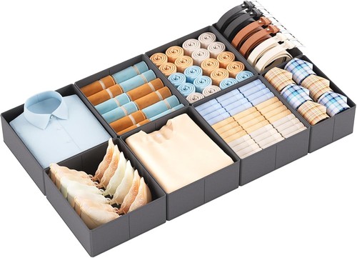 Yucch schubladen organizer 8er - yucch,