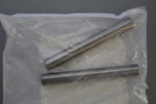 Alber viamobil v25 bolzensatz - v25,