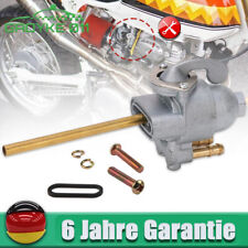 Benzinhahn Kraftstoffhahn für