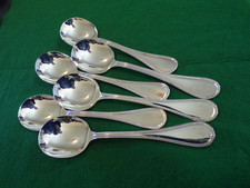 Christofle Modell PERLES