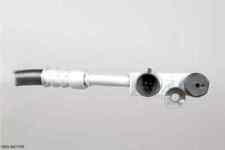 ORIGINAL HOCHDRUCKLEITUNG