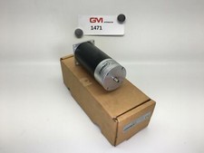 Stögra Antriebsmotor SM