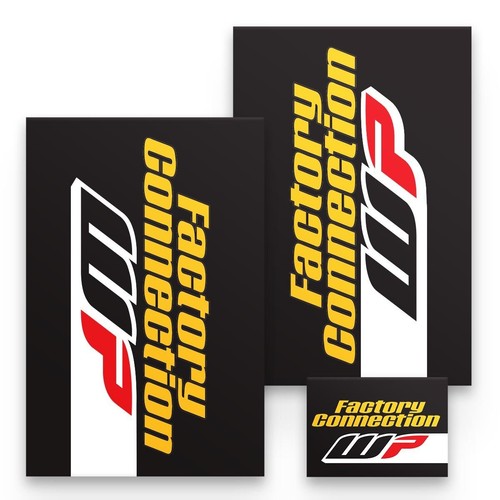 Maciag offroad - maciag,