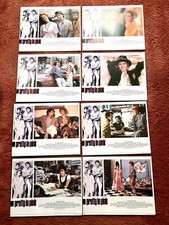 Pretty in Pink US/UK