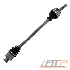 ANTRIEBSWELLE GELENWELLE VORNE