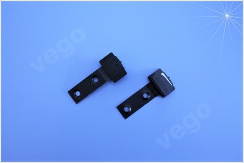 Original vego schiebedach - original,