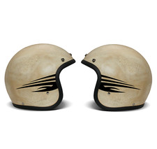 Aufkleber Monster Kralle