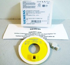 SIEMENS 3SB3921-0DA