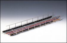 Gitterrinne Kabelkanal Draht