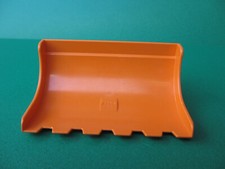 Lego Duplo Explore Schaufel Schieber 3590 Action Wheeler Bohrfahrzeug (300424E)