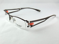 Originale  DILEM Brille Mod