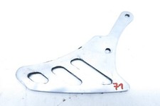 TRIUMPH SPEED TRIPLE 955 595N