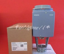 1PCS New in box Siemens SKD62