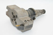 SK50  Ø230 mm Ausbohrkopf