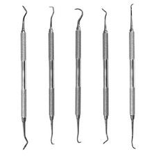 Scaler zahnreiniger - /,