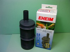 EHEIM 4004320 Vorfilter von Eheim 11281 mit Filtermaterial,Schaumstoff    