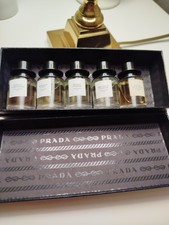 Discovery Set Silent Flowers